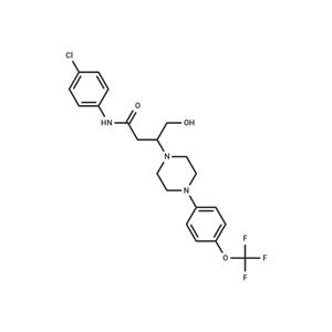 VBIT-4