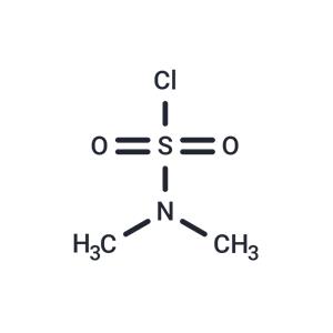 Dimethylsulfamoyl chloride