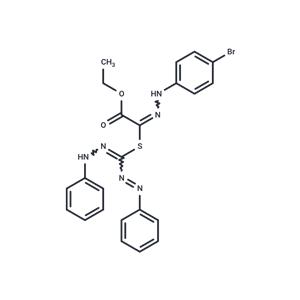 SARS-CoV-2 3CLpro-IN-3