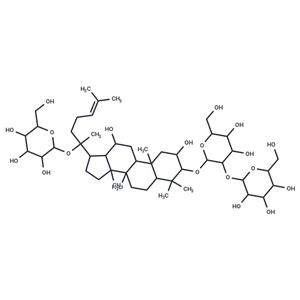 Gypenoside XLVI