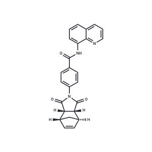 exo-IWR-1