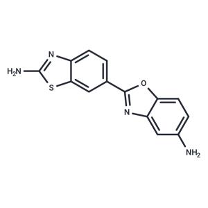 HPV18-IN-1