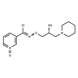 Arimoclomol