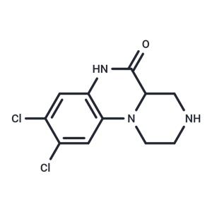 (Rac)-WAY-161503