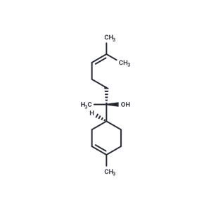 Levomenol