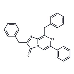 Coelenteramine 400a