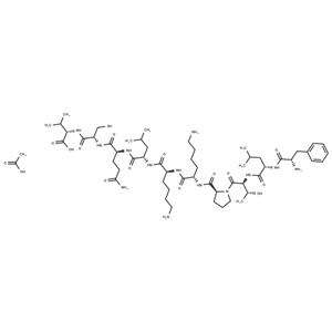 PSA1 141-150 acetate