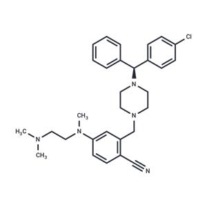 HCV-IN-36