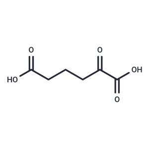 Oxoadipic acid