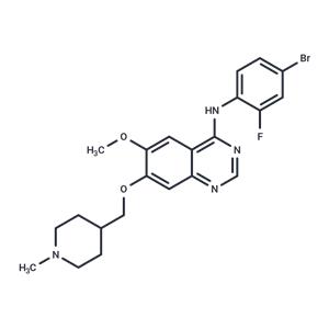 Vandetanib