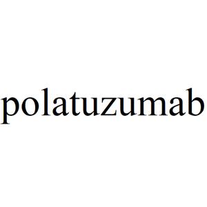 Polatuzumab