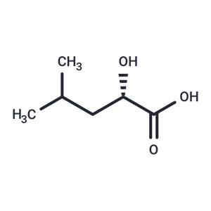 (S)-Leucic acid