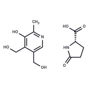 Metadoxine