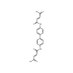 LPA2 antagonist 2