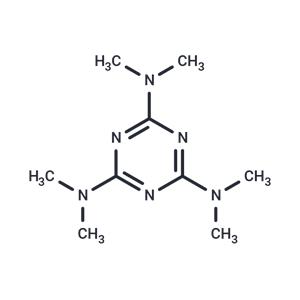 Altretamine