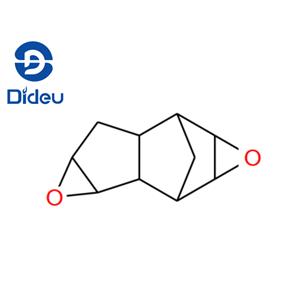 Dicyclopentadiene diepoxide