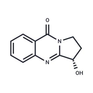 Vasicinone