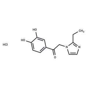 ML-095 hydrochloride