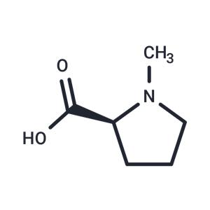 Hygric acid