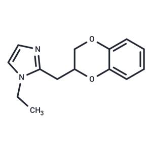 Imiloxan