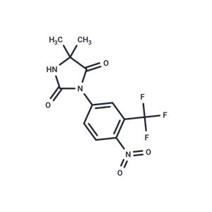 Nilutamide