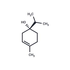 (-)-TERPINEN-4-OL