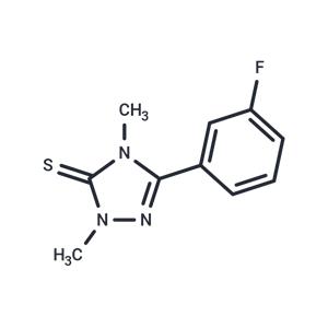 Suritozole