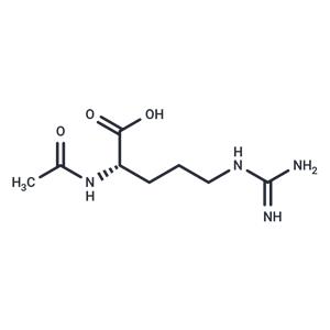 N-Acetyl-L-arginine