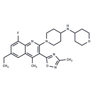 BTRX-335140