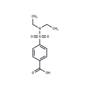 Etebenecid