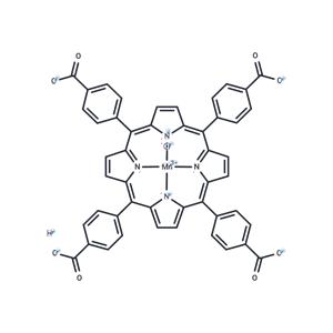 MnTBAP chloride