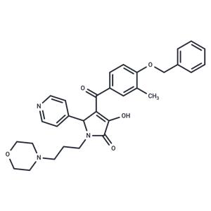 SBC-115076