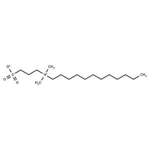 Sulfobetaine-12