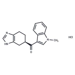 Ramosetron hydrochloride