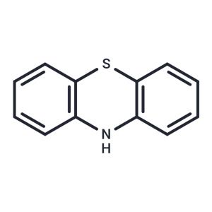 Phenothiazine