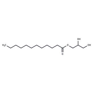 Monolaurin