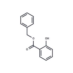 Benzyl salicylate