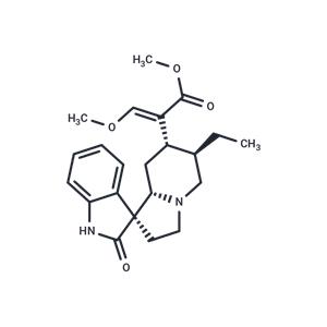 Isorhynchophylline