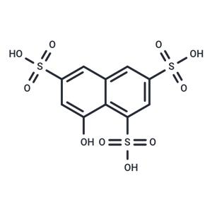 Ζ-Stat