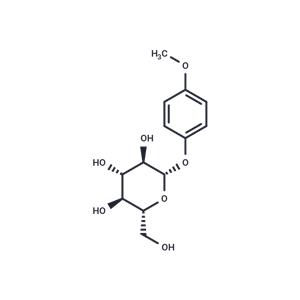 Methylarbutin