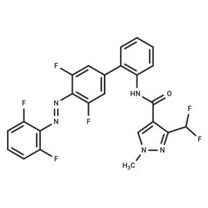 Antibacterial agent 67