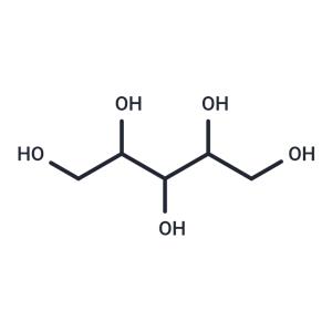 Ribitol