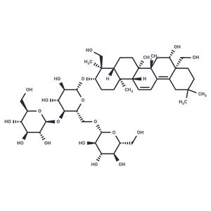 CLINODISIDE A