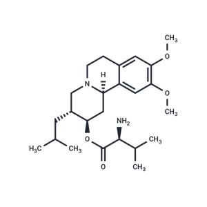 Valbenazine