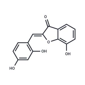 Tyrosinase-IN-7