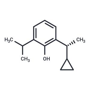 Cipepofol