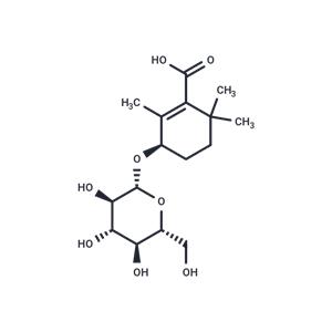 Rehmapicroside