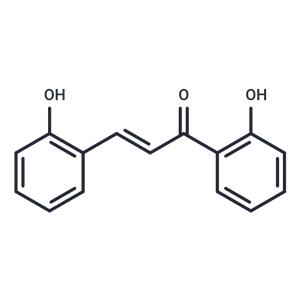 2,2'-Dihydroxy chalcone