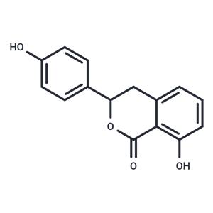 Hydrangenol