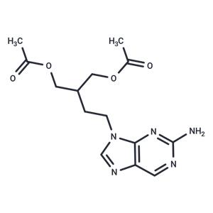 Famciclovir